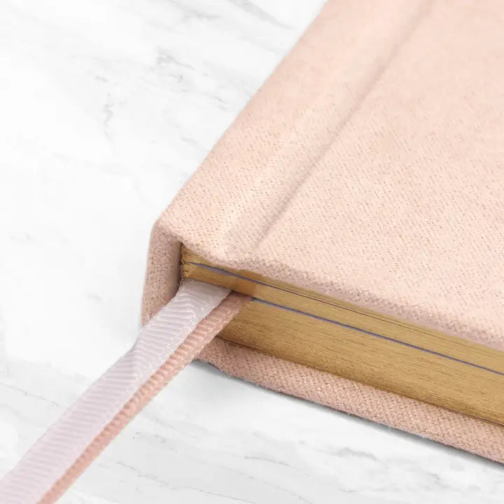 Your well-being is sacred—honor it with this Self-Care Journal📝💖