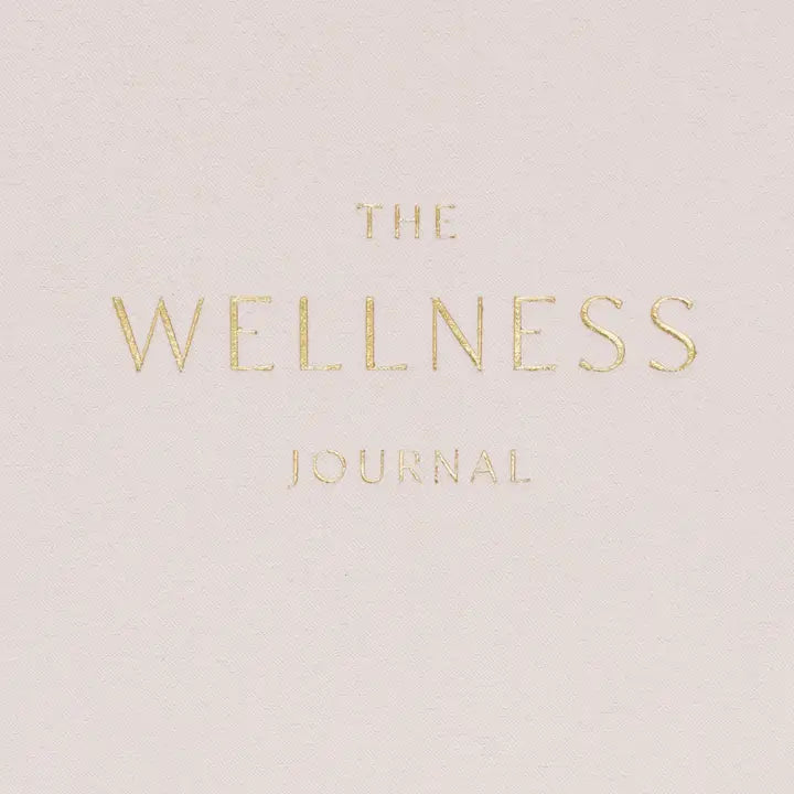 Your wellness is sacred—plan it with intention. 💛