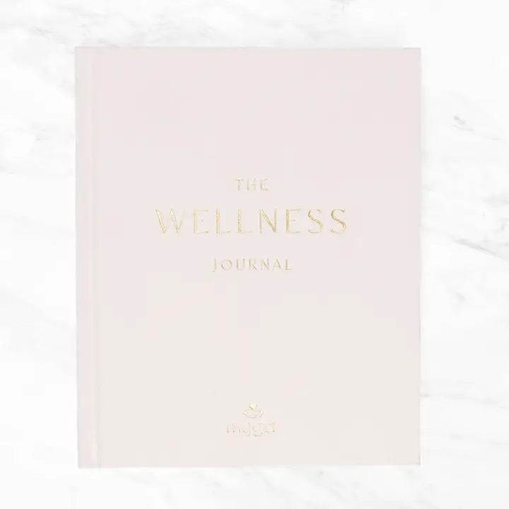 Your wellness is sacred—plan it with intention. 💛