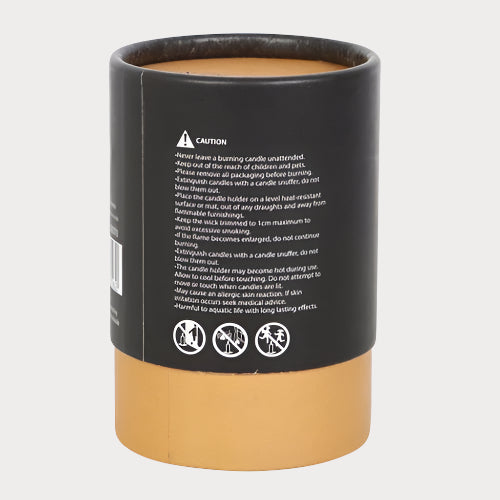 Forest Bee Sweet Honey Candle – A Touch of Enchanted Warmth