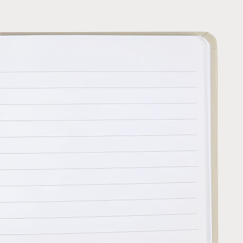 🥄 Kitchen Witch A5 Notebook – Stir Up Some Magic!