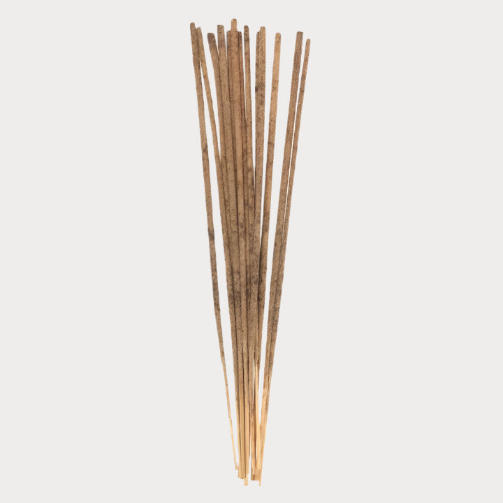 🌿 Pack of 30 Palo Santo Incense Sticks – The Sacred Wood of Tranquillity