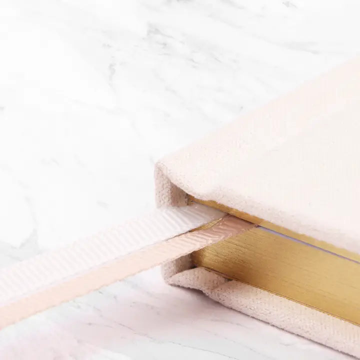 Your wellness is sacred—plan it with intention. 💛