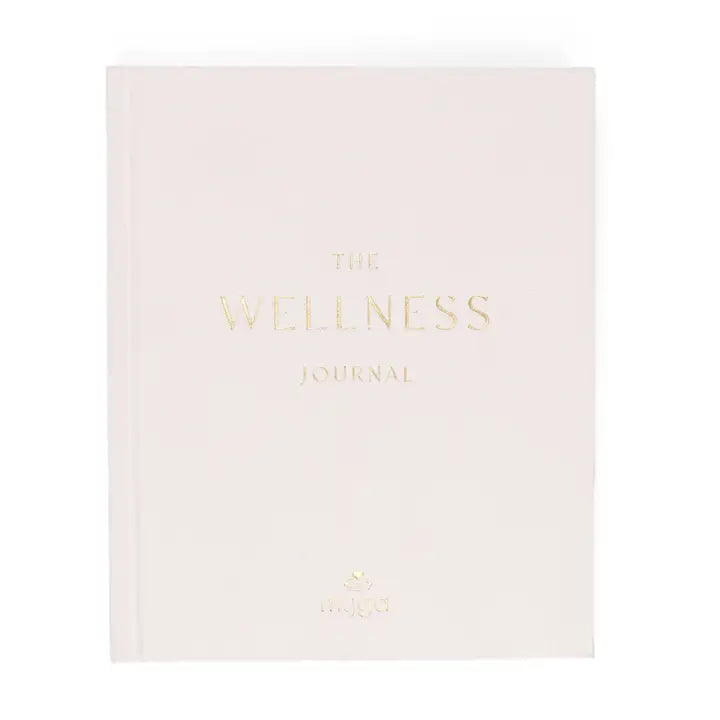 Your wellness is sacred—plan it with intention. 💛