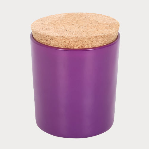 Sacred Tribe Enchanted Forest – Wildberry Mushroom Candle